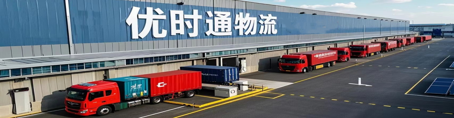 彭泽县到香港物流公司,彭泽县到台湾快递公司，彭泽县澳门货运公司