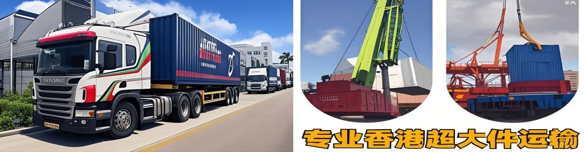 彭泽县到香港物流公司,彭泽县到台湾快递公司，彭泽县澳门货运公司