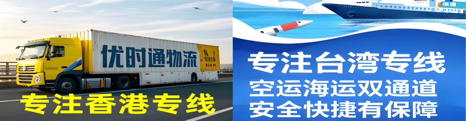 彭泽县到香港物流公司,彭泽县到台湾快递公司，彭泽县澳门货运公司